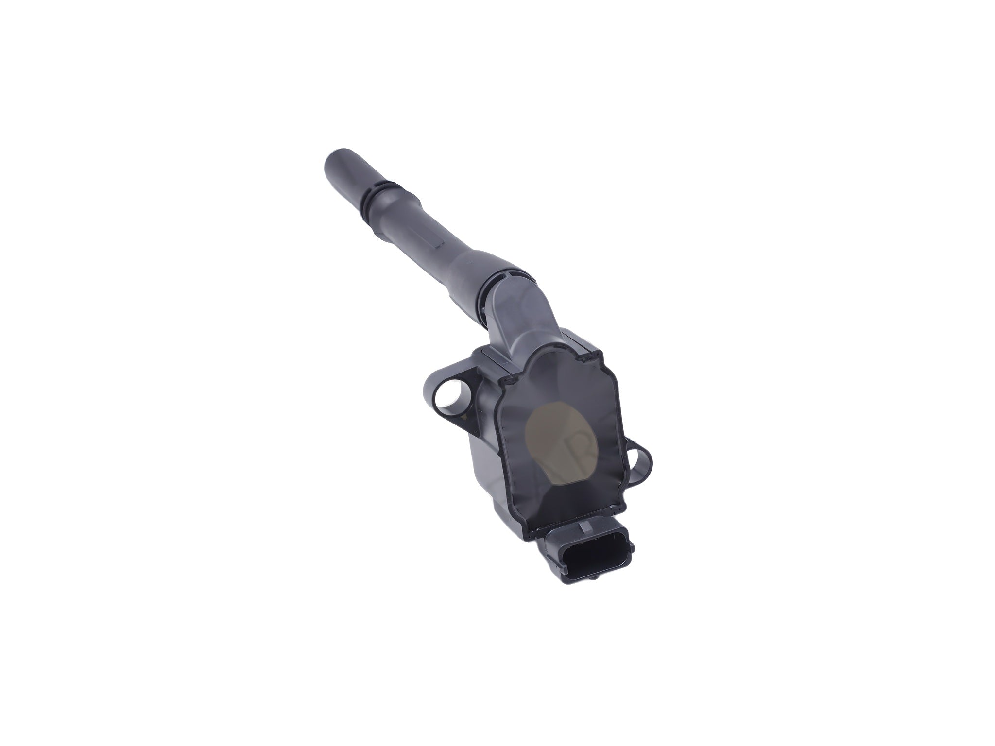 959204 - Ignition Coil