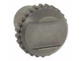 Ford New 2007-2010 Fits Ford / Lincoln Edge / MKX Flanged Nut, Part # W302607