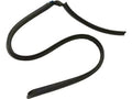 Ford New 2008-2011 Fits Ford Focus Weatherstrip Assy - Door Opening Base No., Part # 8S4Z6351822A