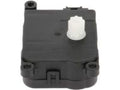 Ford New 2008-2011 Fits Ford Focus Gasket Base No. 19b588, Part # 8S4Z19B588A