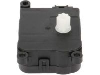 Ford New 2008-2011 Fits Ford Focus Gasket Base No. 19b588, Part # 8S4Z19B588A