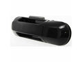 Ford New 2002-2010 Fits Ford / Lincoln / Mercury Explorer / Explorer Sport Trac / Aviator Handle Assy - Door - Outer Base No., Part # 6L2Z7826605BBPTM