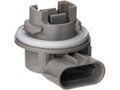 Ford New 1999-2005 Fits Ford / Lincoln F-250 Super Duty / F-350 Super Duty / F-450 Super Duty Nut - Anchor Base No. Hn1, Part # W520410S301