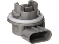 Ford New 1999-2005 Fits Ford / Lincoln F-250 Super Duty / F-350 Super Duty / F-450 Super Duty Nut - Anchor Base No. Hn1, Part # W520410S301