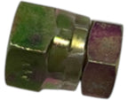 9710402 — PIPE PLUG — image 3