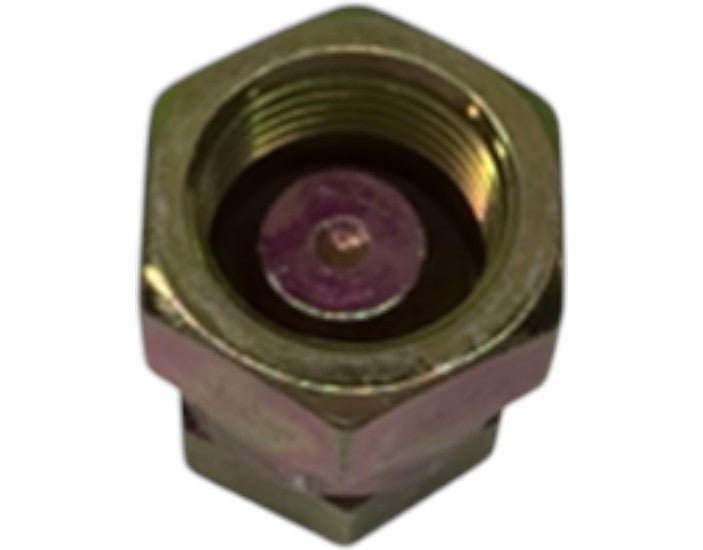 9710402 — PIPE PLUG — image 5