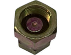 9710402 — PIPE PLUG — image 5