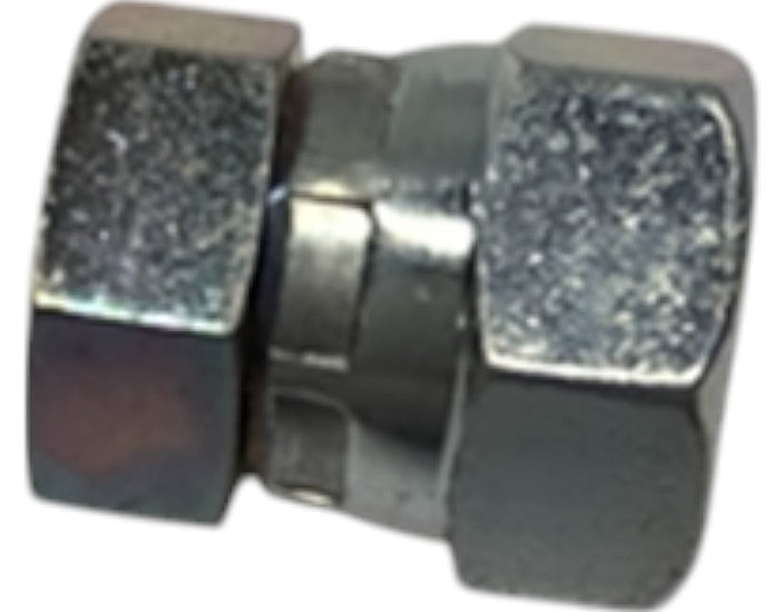 9718547: 9718547 — PIPE PLUG