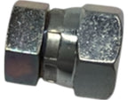 9718547: 9718547 — PIPE PLUG