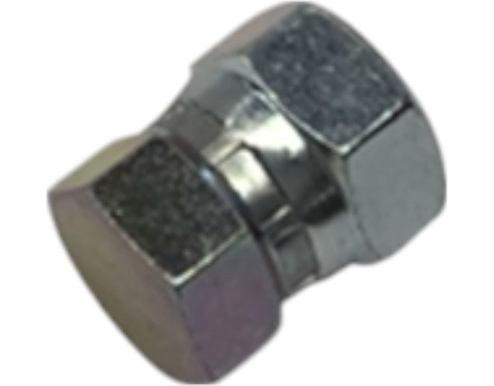 9718547 — PIPE PLUG — image 3