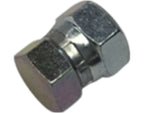 9718547 — PIPE PLUG — image 3