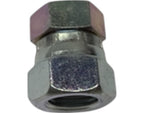 9718547 — PIPE PLUG — image 5