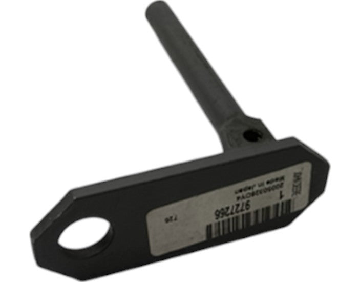 9727266 — LEVER — image 2