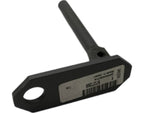 9727266 — LEVER — image 2
