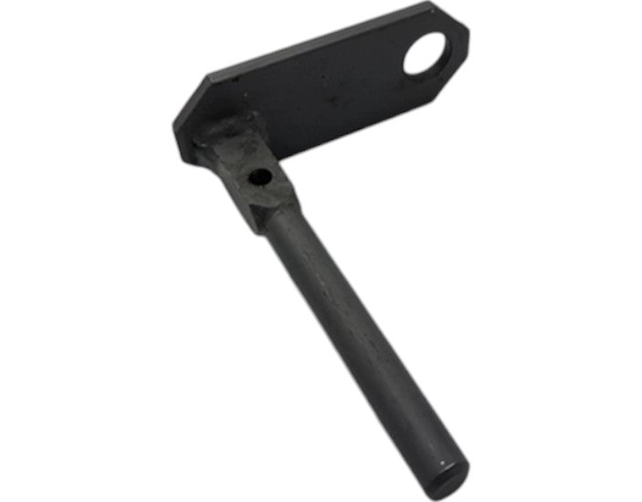 9727266 — LEVER — image 4