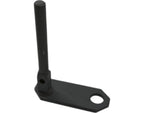 9727266 — LEVER — image 5