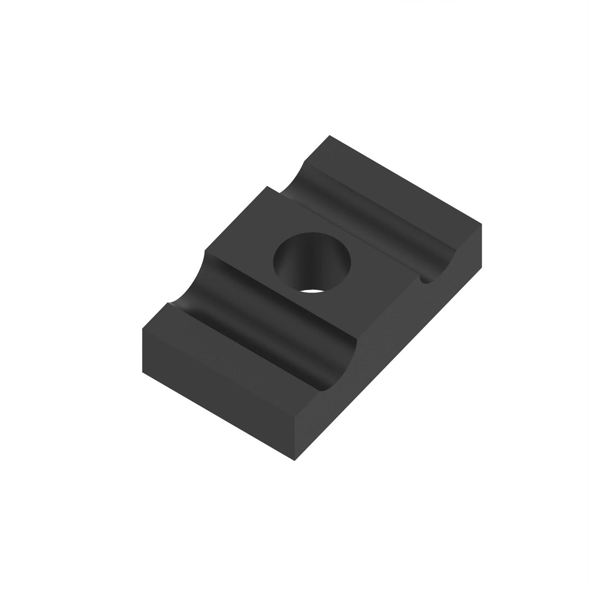 9735305: Fits John Deere 9735305 Clamp – Genuine OEM