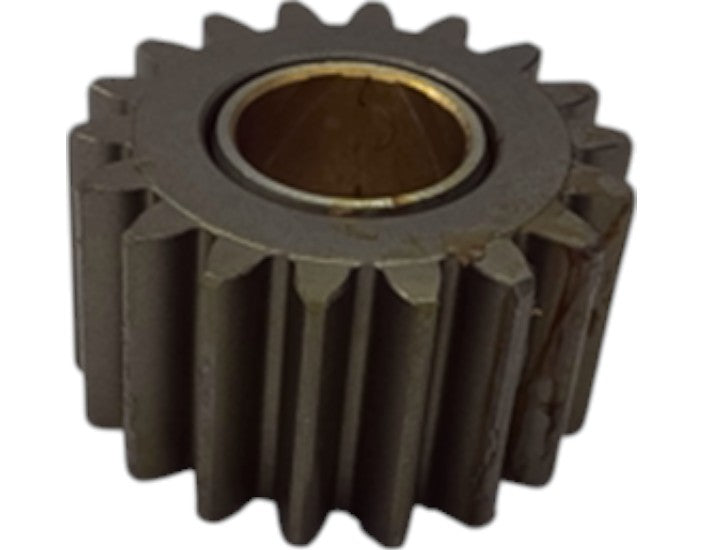 9735359: 9735359 — GEAR
