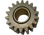 9735359 — GEAR — image 2