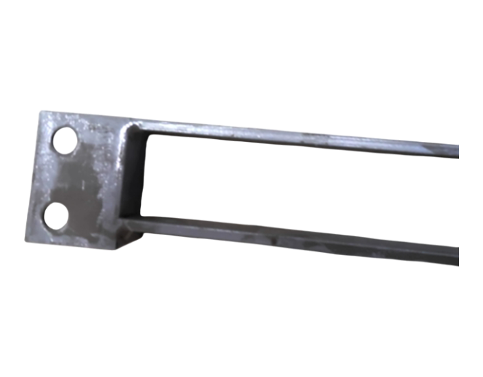 9737915 — GUARD — image 3