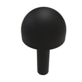 9738682: Fits John Deere 9738682 Rubber Stopper – Genuine OEM