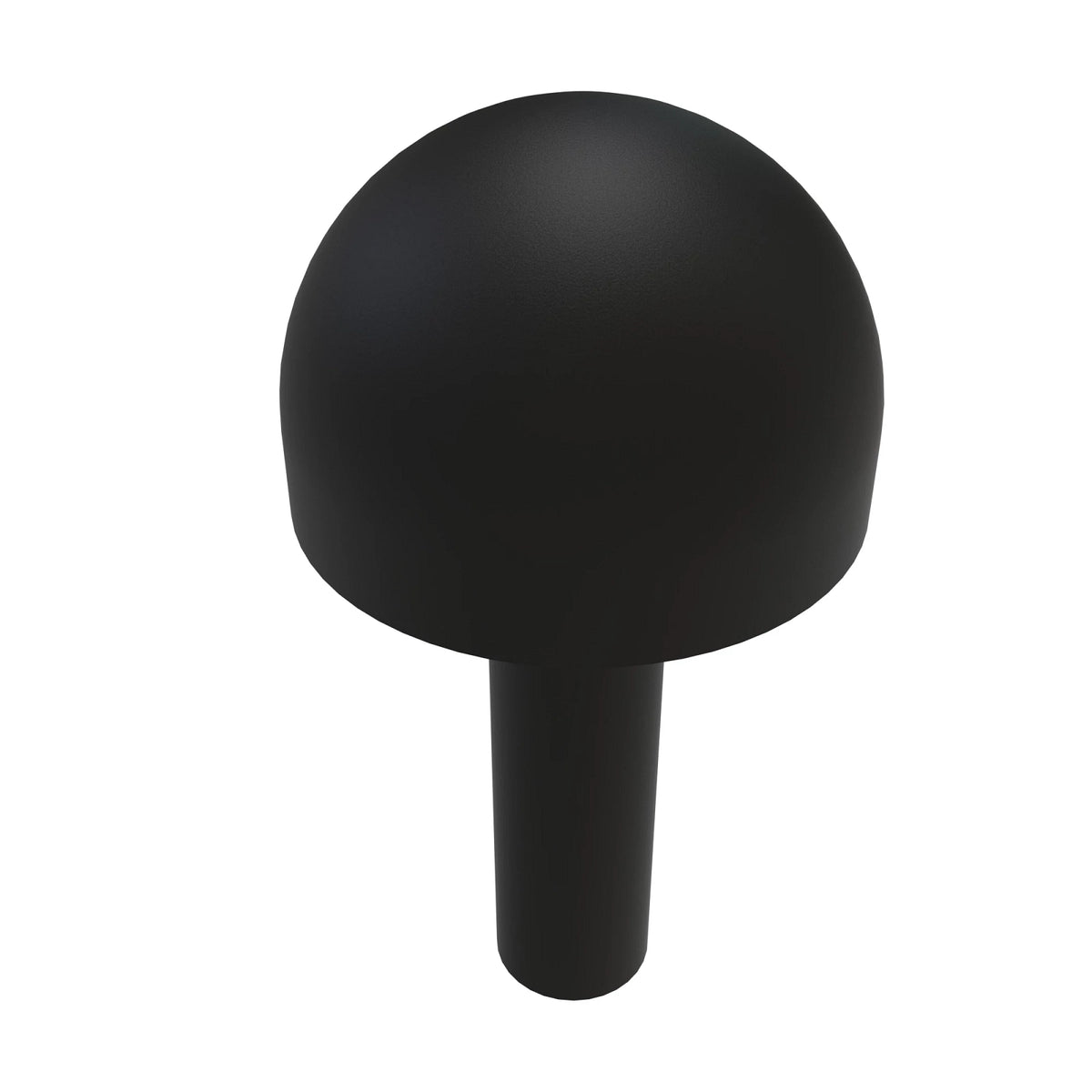 9738682: Fits John Deere 9738682 Rubber Stopper – Genuine OEM