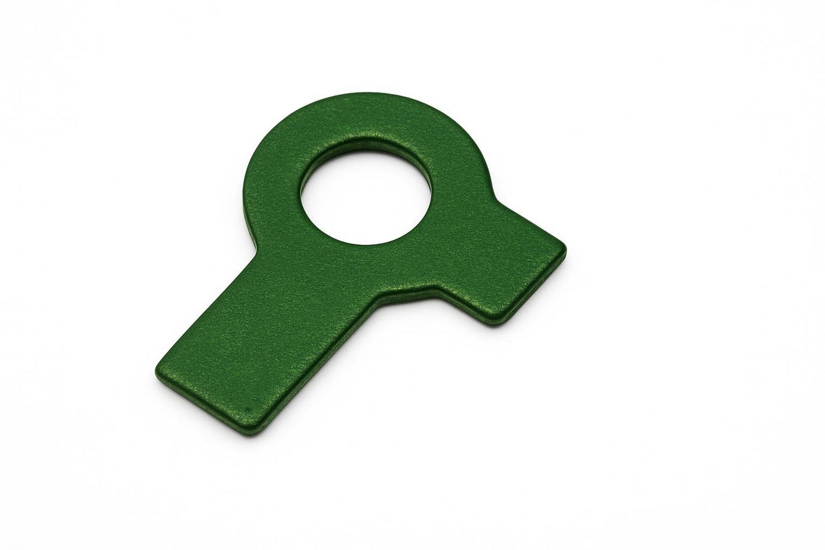 94558 - Lock Tab