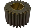 9742777: 9742777 — GEAR