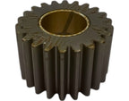 9742777: 9742777 — GEAR