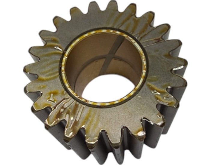 9742777 — GEAR — image 2