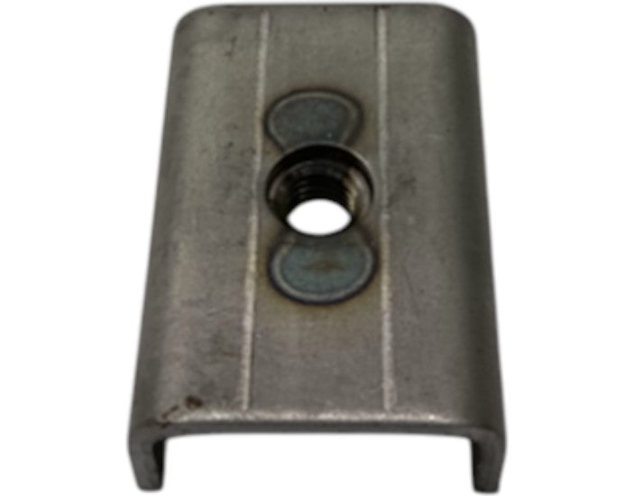 9745354 — WELD NUT — image 2