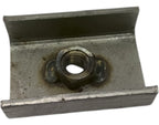 9745354 — WELD NUT — image 3