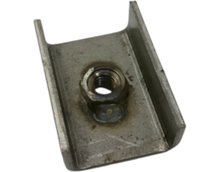 9745354 — WELD NUT — image 4