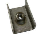 9745354 — WELD NUT — image 4