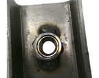 9745354 — WELD NUT — image 5