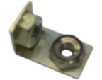 9747560: 9747560 — BRACKET