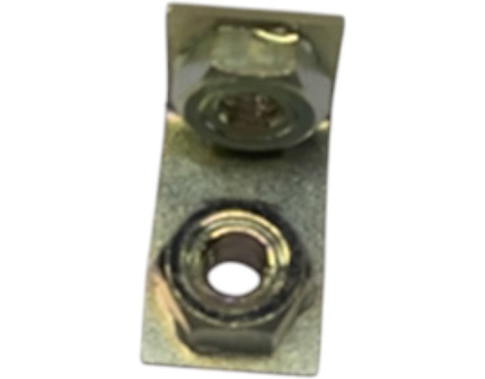 9747560 — BRACKET — image 2