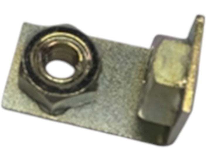 9747560 — BRACKET — image 3