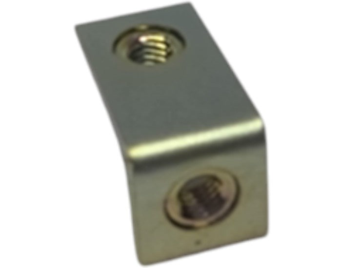 9747560 — BRACKET — image 5