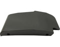 9747856: 9747856 — COVER
