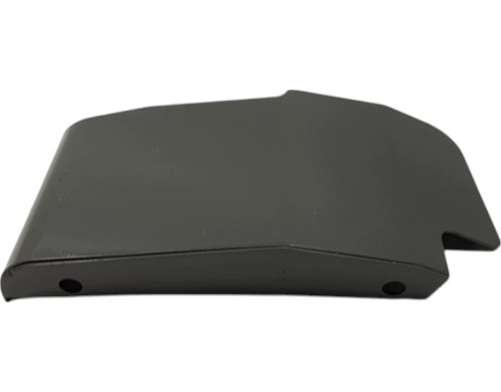 9747856: 9747856 — COVER