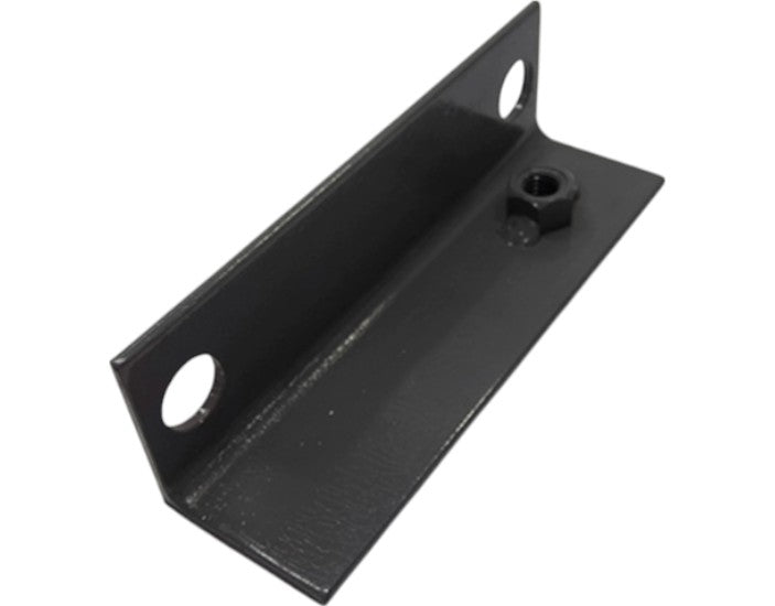 9748548 — BRACKET — image 3