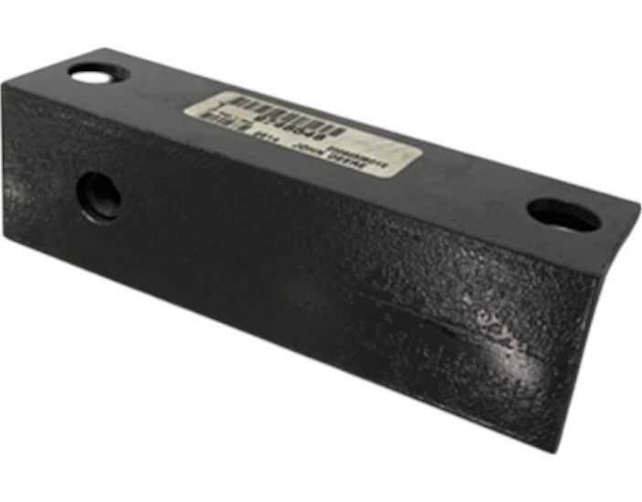 9748548 — BRACKET — image 5
