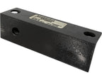 9748548 — BRACKET — image 5