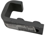 9749842 — BRACKET — image 2