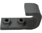 9749842 — BRACKET — image 4