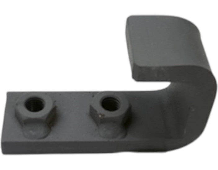 9749842 — BRACKET — image 4