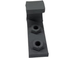 9749842 — BRACKET — image 5
