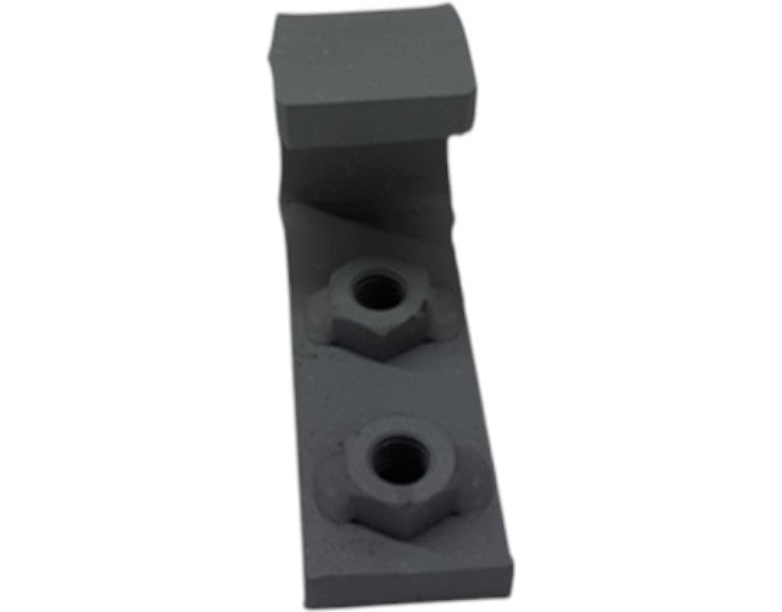 9749842 — BRACKET — image 5