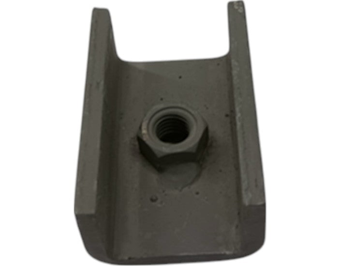 9749940: 9749940 — SCREW